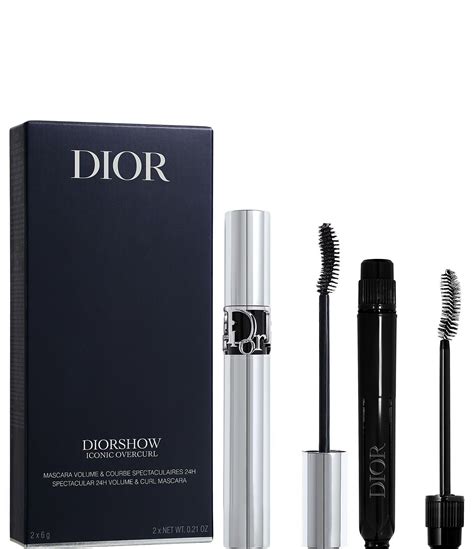 dior iconic overcurl|best christian dior mascara.